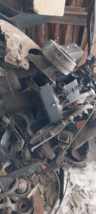 Запчасти гольф 2 звоните спрашивайте