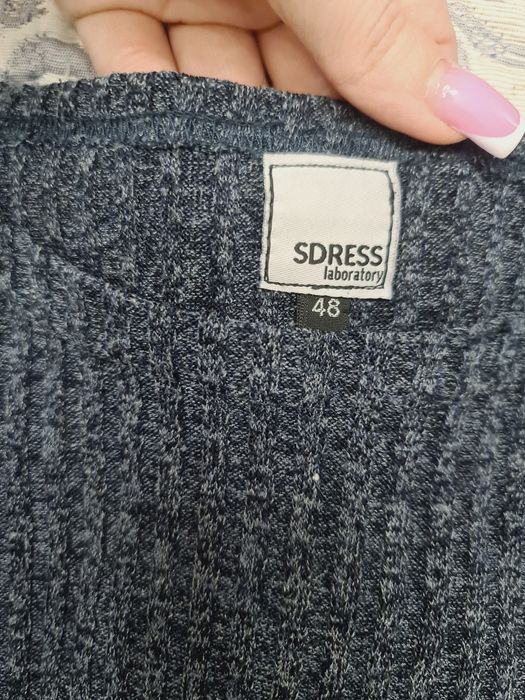 Продам женские вещи