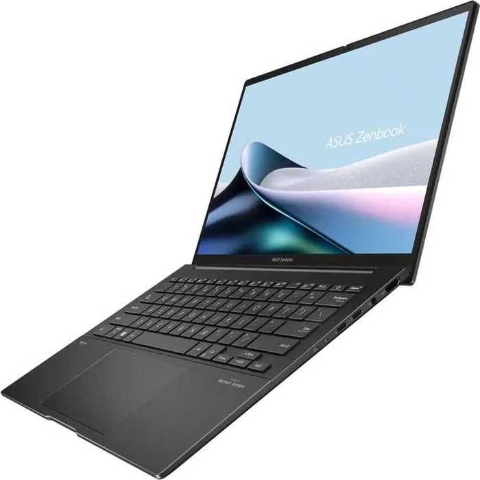 Продаётся новый ноутбук ZenBook UX3405CA [U7-255H/16Gb/512Gb/14"OLED]