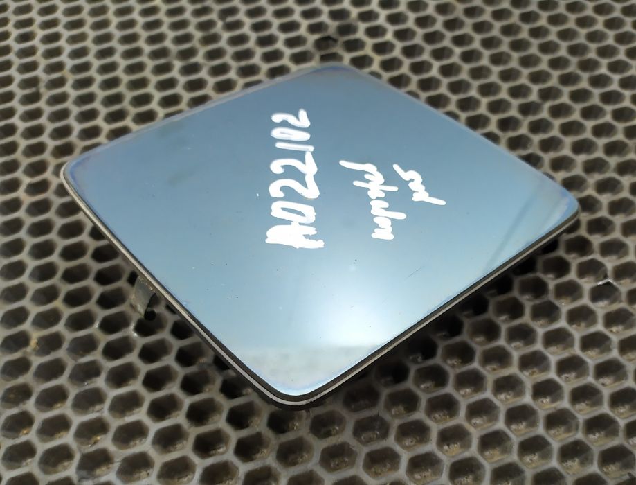 Продам мотор м 103 2.6