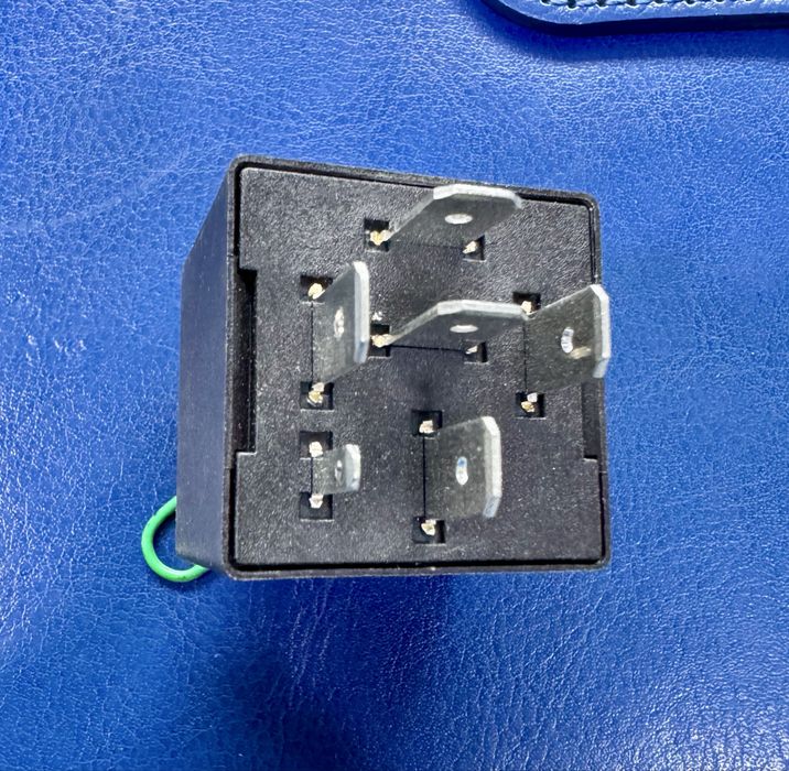 Реле дворник Damas Matiz гарантия