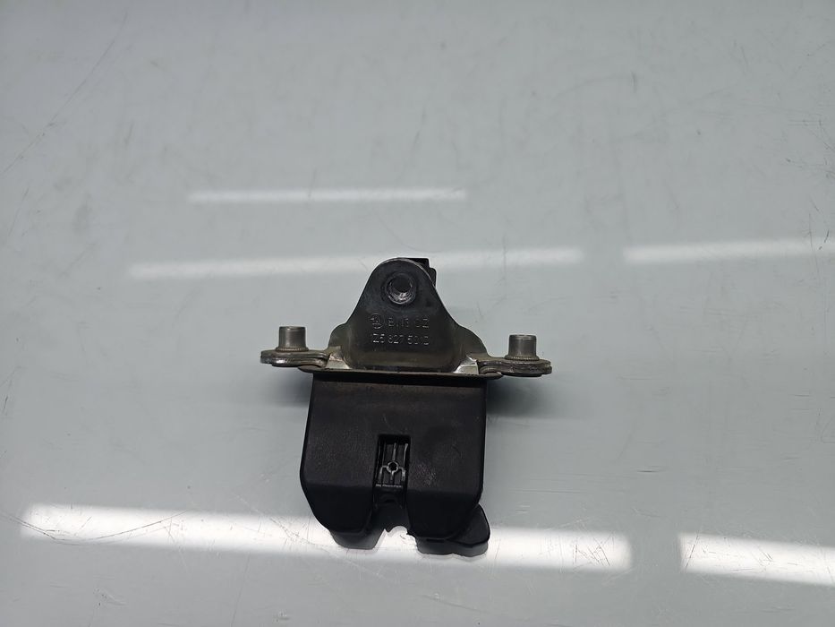 Broasca haion Skoda Octavia 2 (1Z3) [Fabr 2004-2013] 1Z5827501D