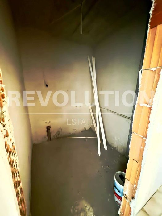 Продава се Двустаен апартамент в Пловдив, Център - 64 кв.м за 1900 €/кв.м - Снимка #3