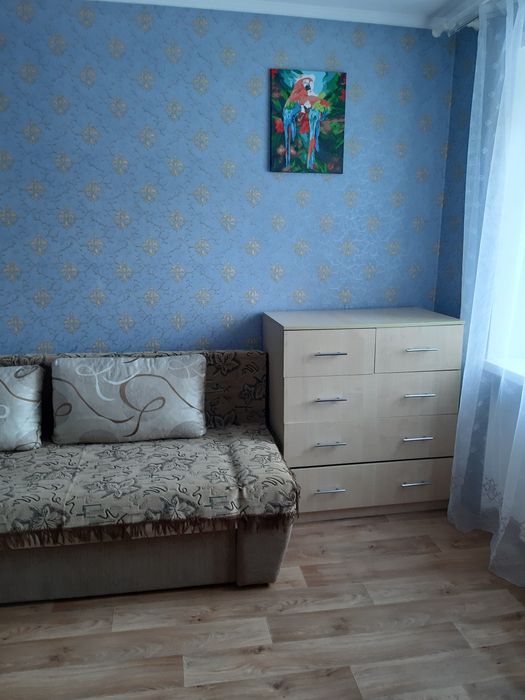 Сдам 3-х комнатную квартиру
