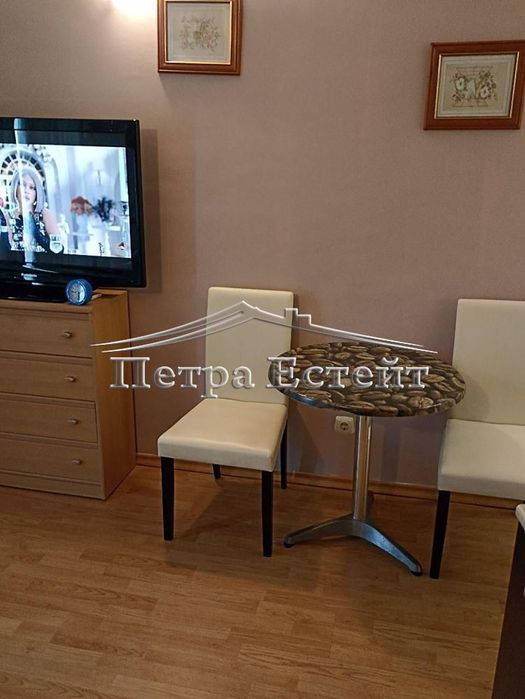 Продава се Едностаен апартамент в с. Кранево, Област Добрич - 35 кв.м за 1000 €/кв.м - Снимка #5