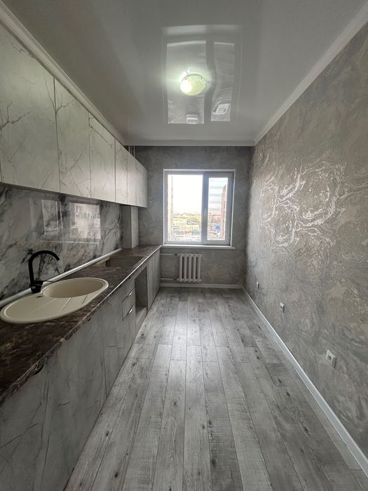 Продам Трехкомнатную квартиру