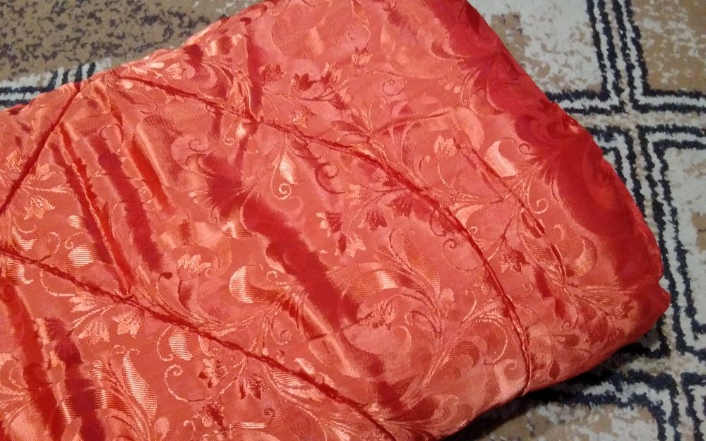 Продам детские одеяло