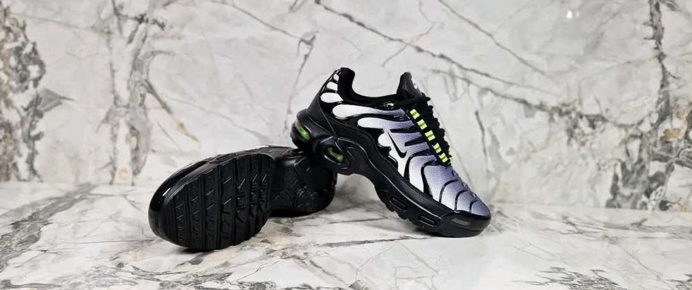 Мъжки маратонки 40-45 номер