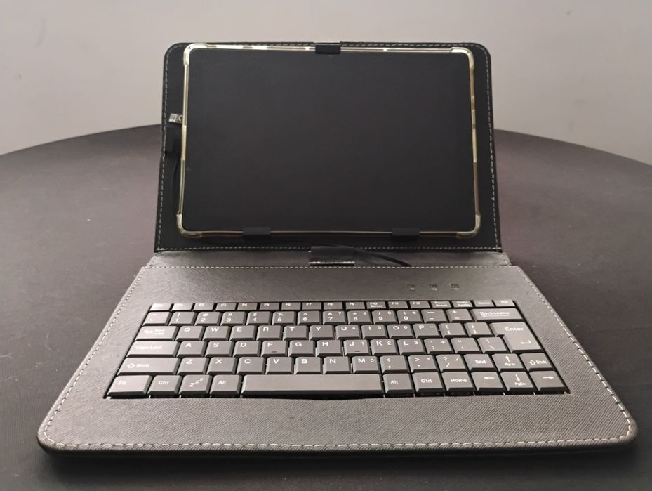 Tableta Huawei Mate Pad