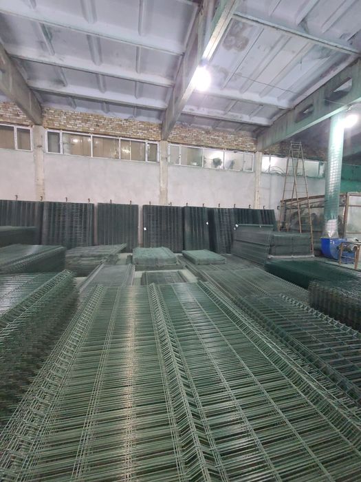 Yevrozabor evrozabor eurozabor yevro setka evro setka евроограждение