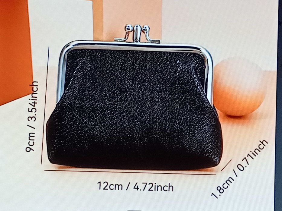 Дамски  чантаи и ...