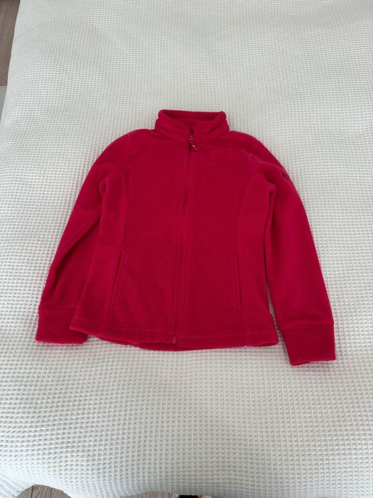 Пулоар за ски на Roxi за момиче