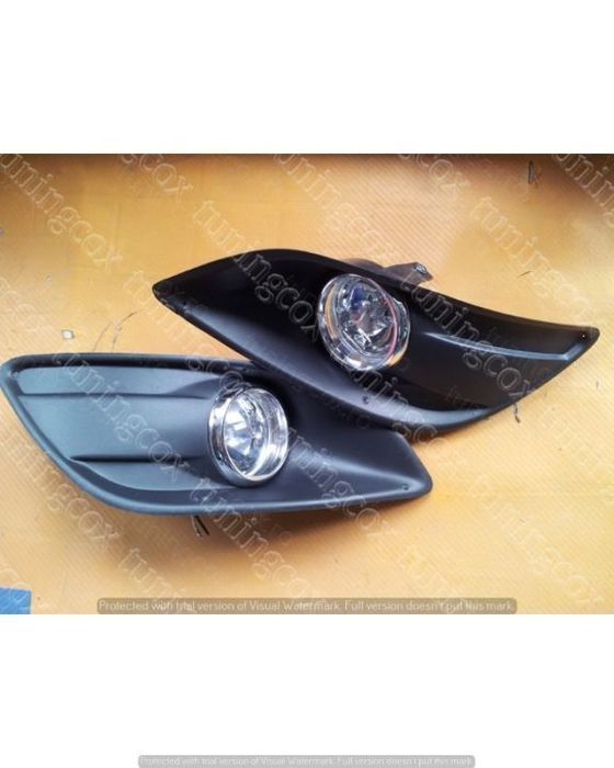 proiectoare ceata ford focus 3,capace janta aliaj, covorase premium