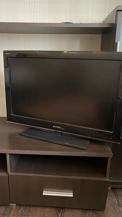 Продам Телевизор Sony