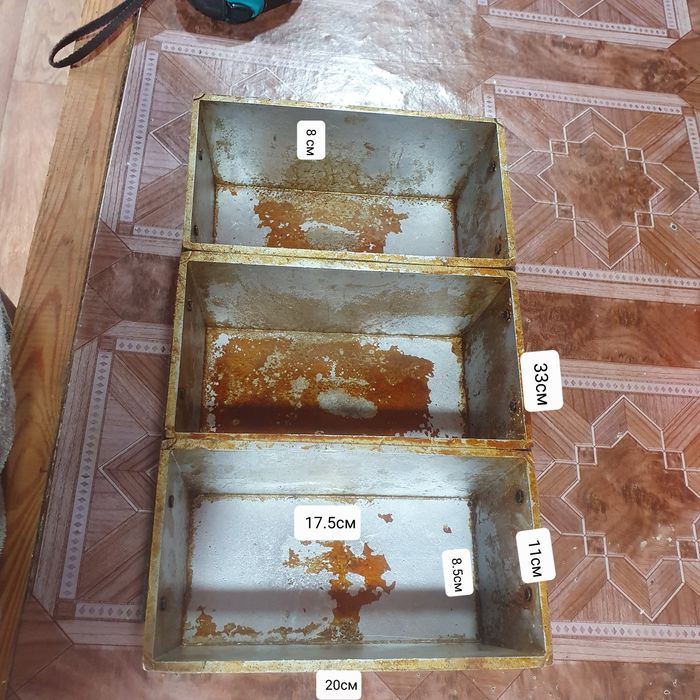 Нон пиширадигон печ