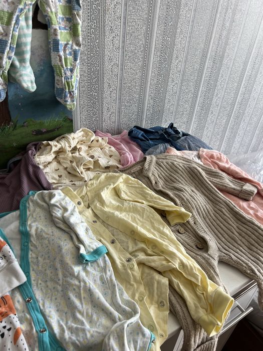 Продаю куклу реборн в отличном состояний