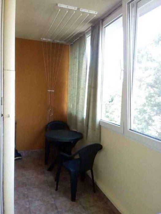 Дава се под наем Двустаен апартамент в София, Банишора - 56 кв.м за 501 € - Снимка #4