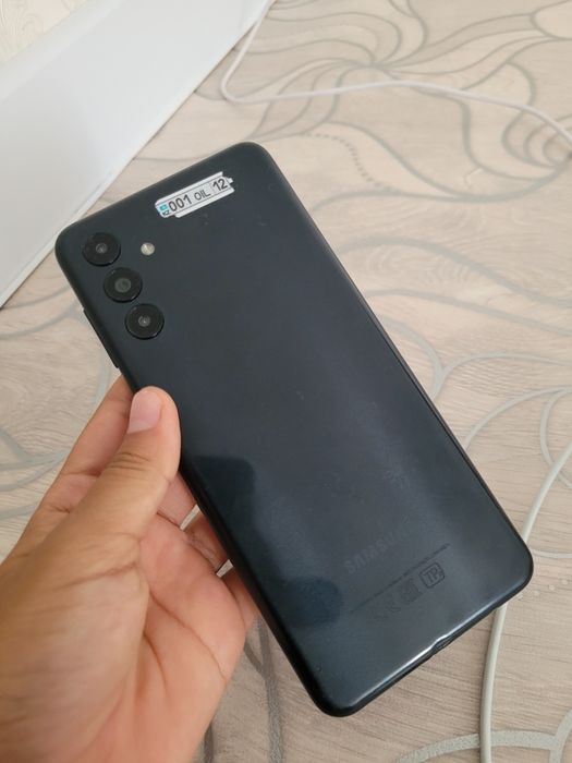 Samsung a04s 64 гб