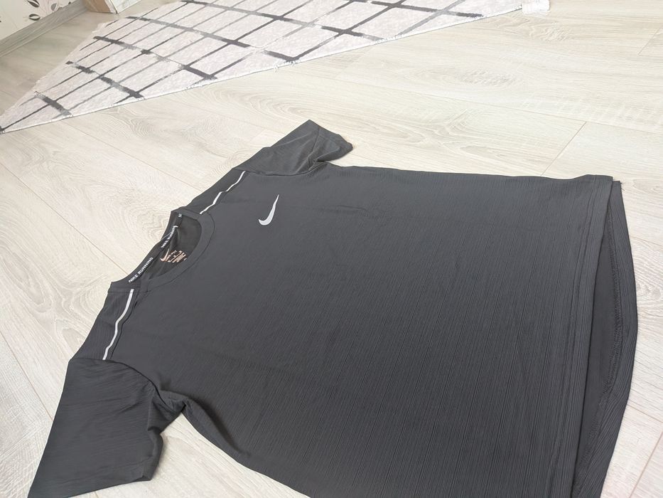 Tricou Nike Miller