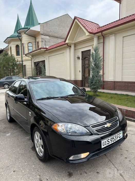 Avto Prakat !!! RENT A CAR !!! Suxoy Arenda !!!