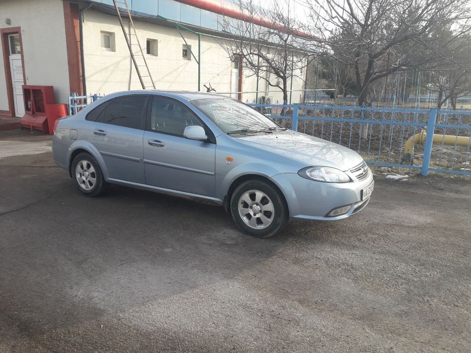 Жентра сотилади 2019