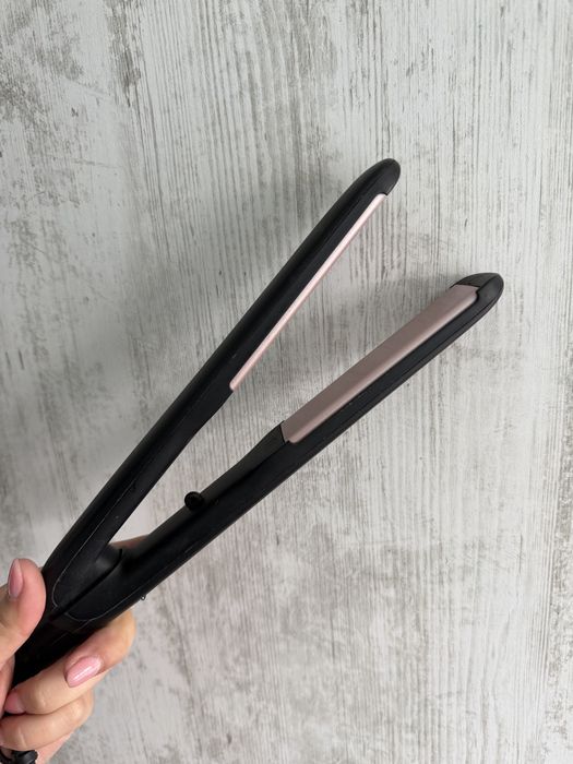 Преса за коса Philips