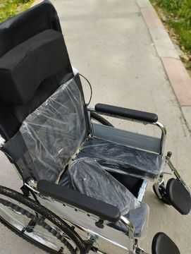 . nogironlar aravachasi  1