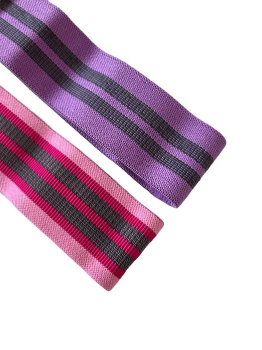 Резинки для спорта