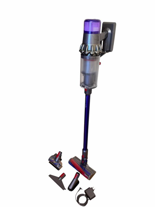 Aspirator Dyson V11, SV14 + perie spălare ( mop ) - stare excelentă