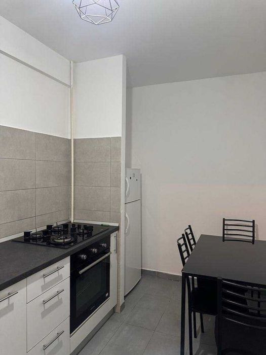 Parc Carol | Parc Tineretului | Metrou Eroii Revolutiei | 2 camere | Pet Friendly | 500 euro