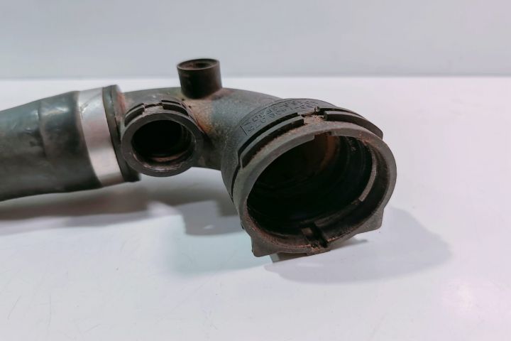 Furtun apa 1153143636006 BMW Seria 3 E46 (facelift)