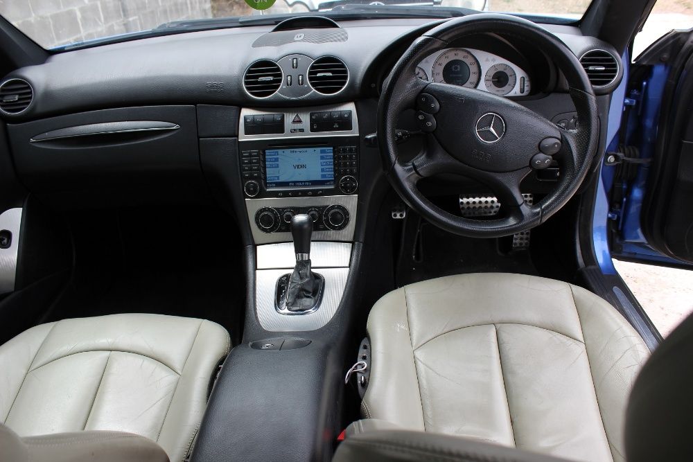 НА ЧАСТИ!!! W209 CLK320cdi ОМ642 Mercedes/Мерцедес В209 ЦЛК320цди