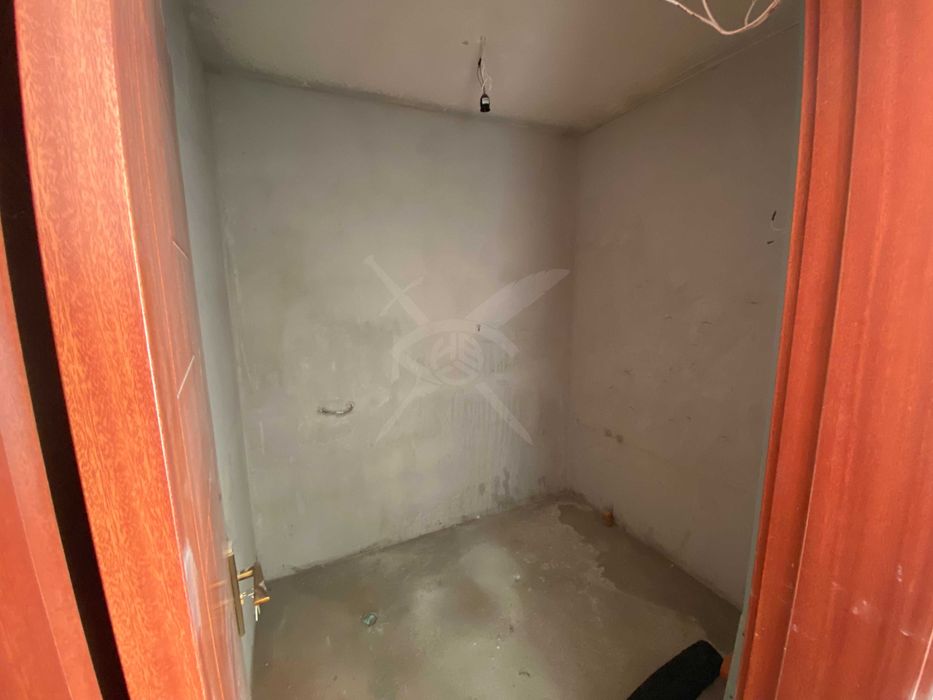 Продава се Многостаен апартамент в Пловдив, Христо Смирненски - 330 кв.м за 785 €/кв.м - Снимка #10