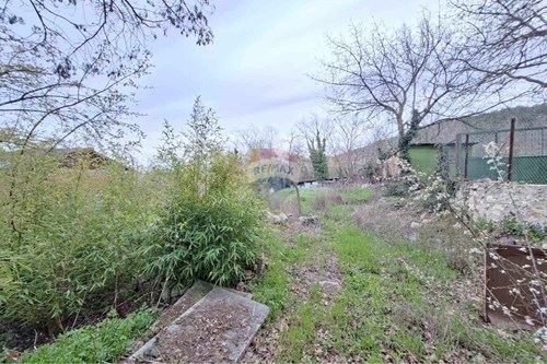 Продава се Къща в Варна, Виница - 104 кв.м за 760 €/кв.м - Снимка #4