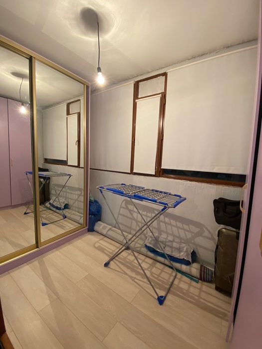 Продам 1 комн квартиру ЖК ЭкоДом