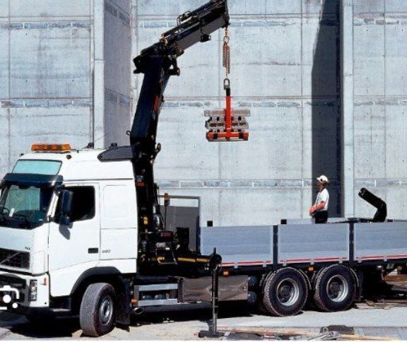 Эвакуаор Манипулятор хизмати | Услуга Манипулятора НЭ ДОРОГО 24/7