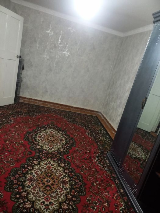 Сдается 1 комнатная кв. Район хокимият