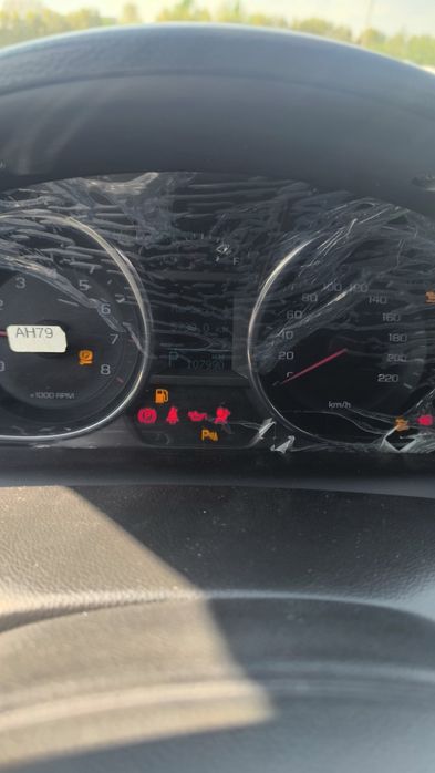 Other Captiva 2018 — 6