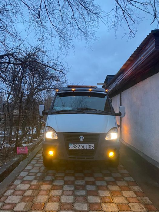 Эвакуатор Продаю