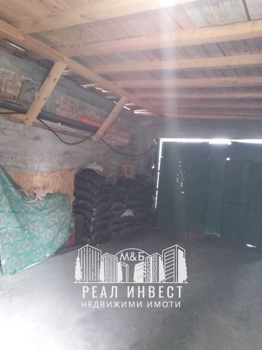 Продава се Къща в Димитровград - 100 кв.м за 587 €/кв.м - Снимка #9