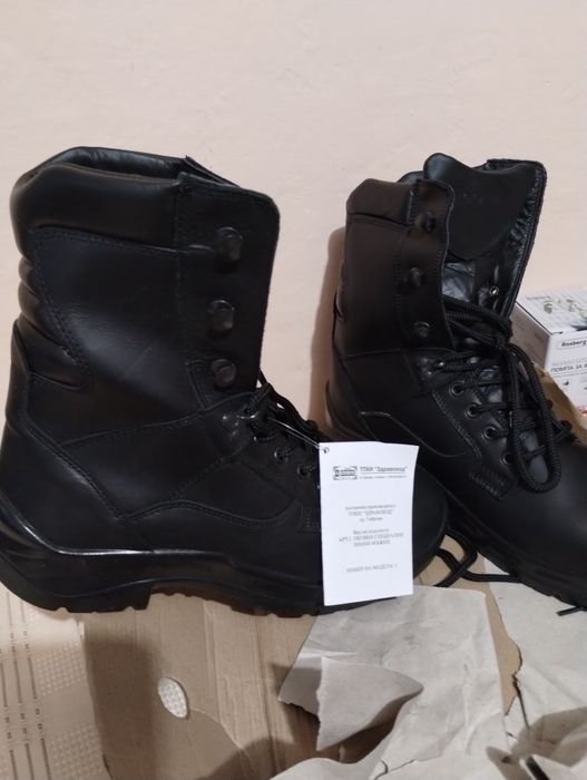 Продавам кубинки