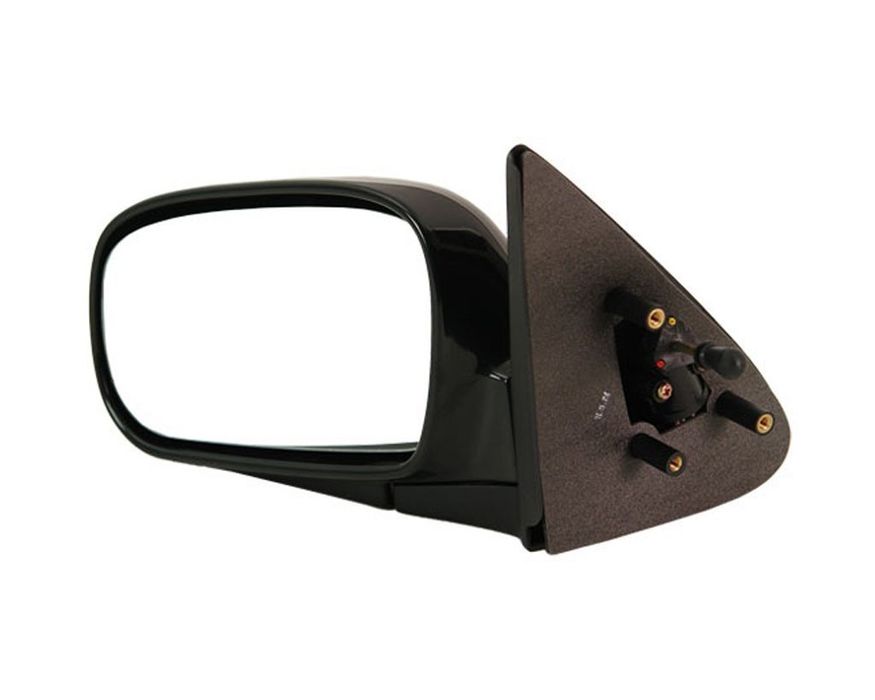 Oglinda exterioara Daewoo Cielo Nexia manuala stanga/dreapta