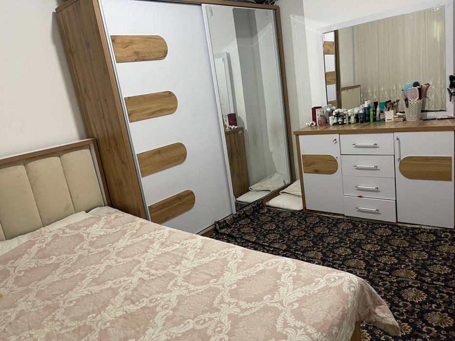 3/16/16 янги хаёт тумани, янги дархонда