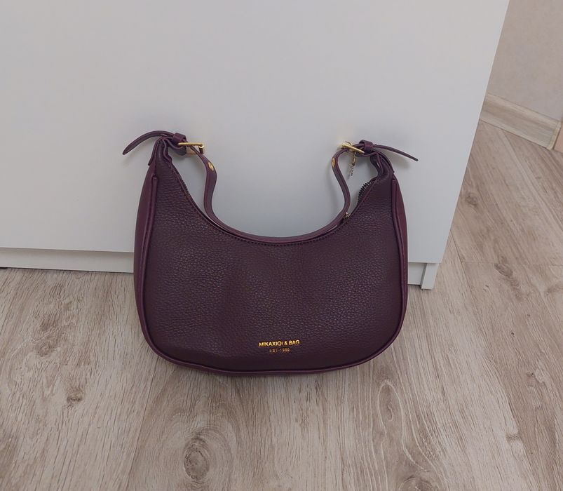 Продам новые сумки