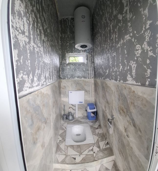 Октош дача оилавий  Oqtosh dacha oilaviy   Акташ Факат оила куйи