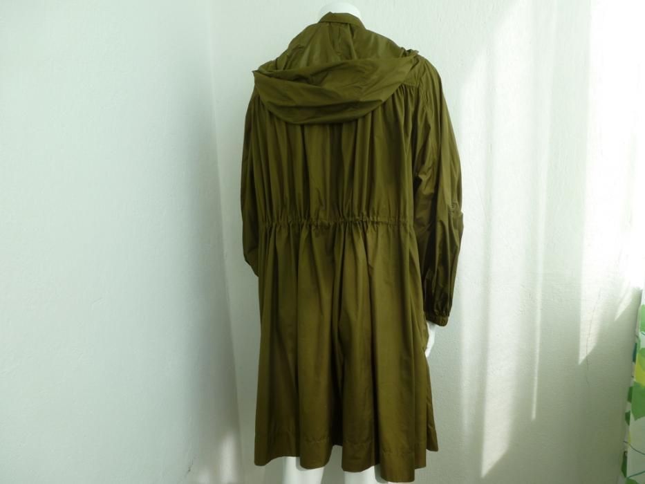 красиво дамско елече