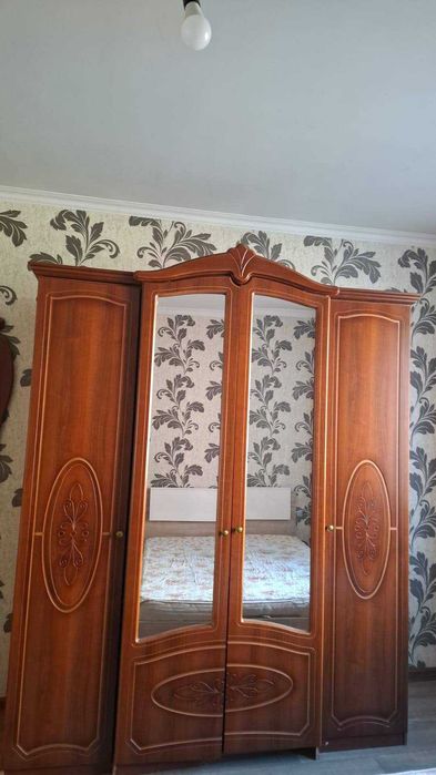 Продам мебель! Астана, самовывоз