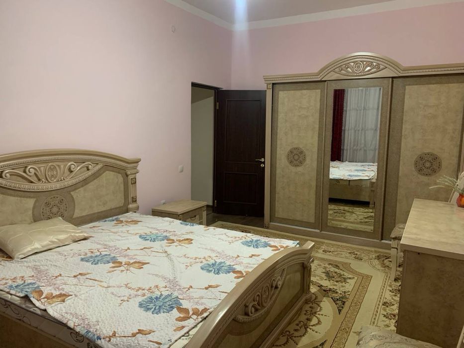 Сдается в аренду