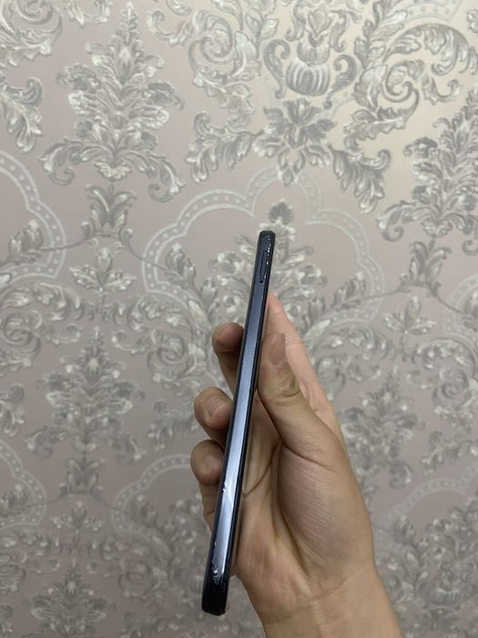 Redmi note 11 телефон