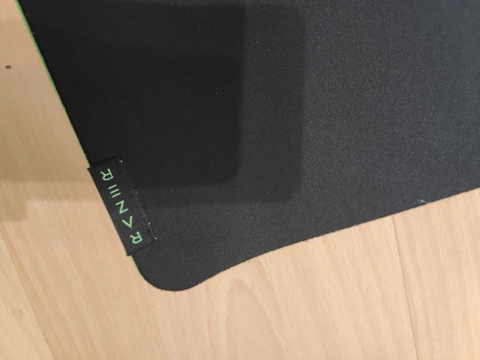 Mousepad Razer Gigantus V2 XXL